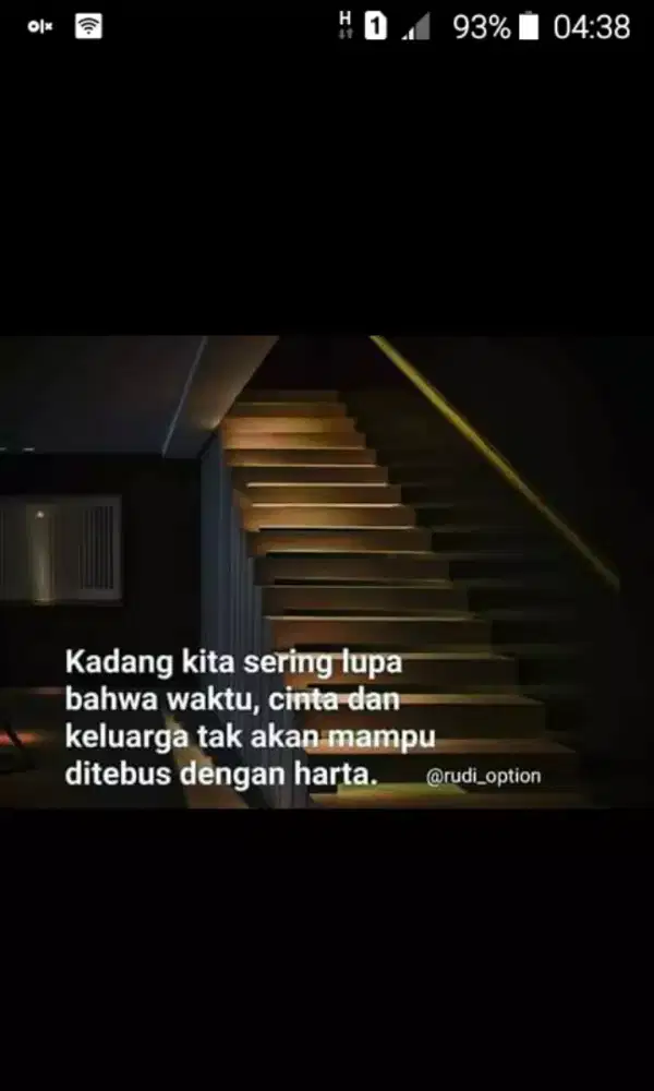 Fadli