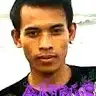 Andiak89