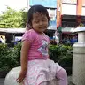 BHAER HAFIDZ