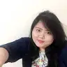 Sriyana