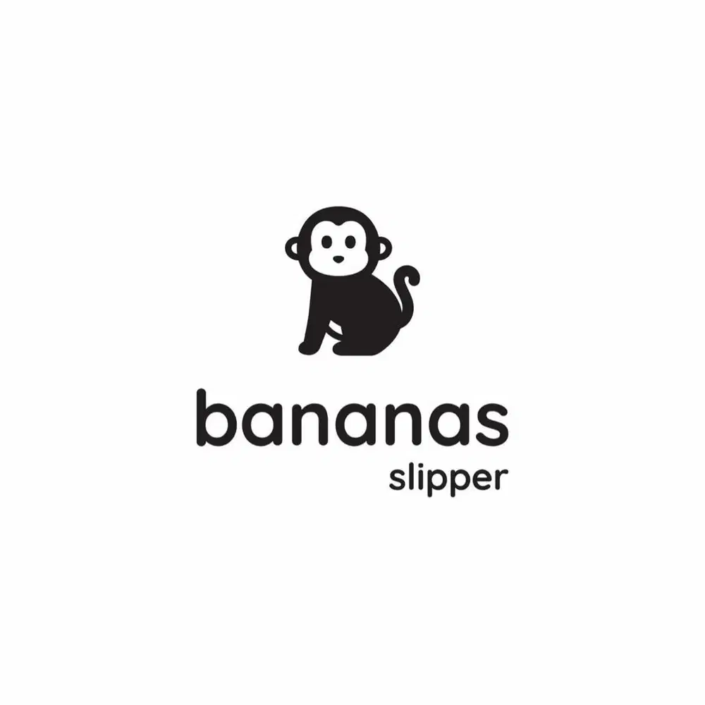 bananasslipper