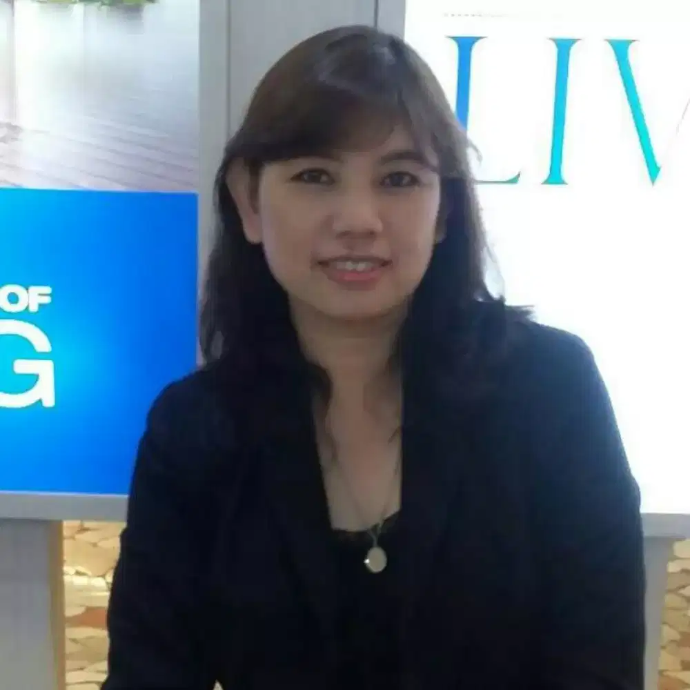 Lingling