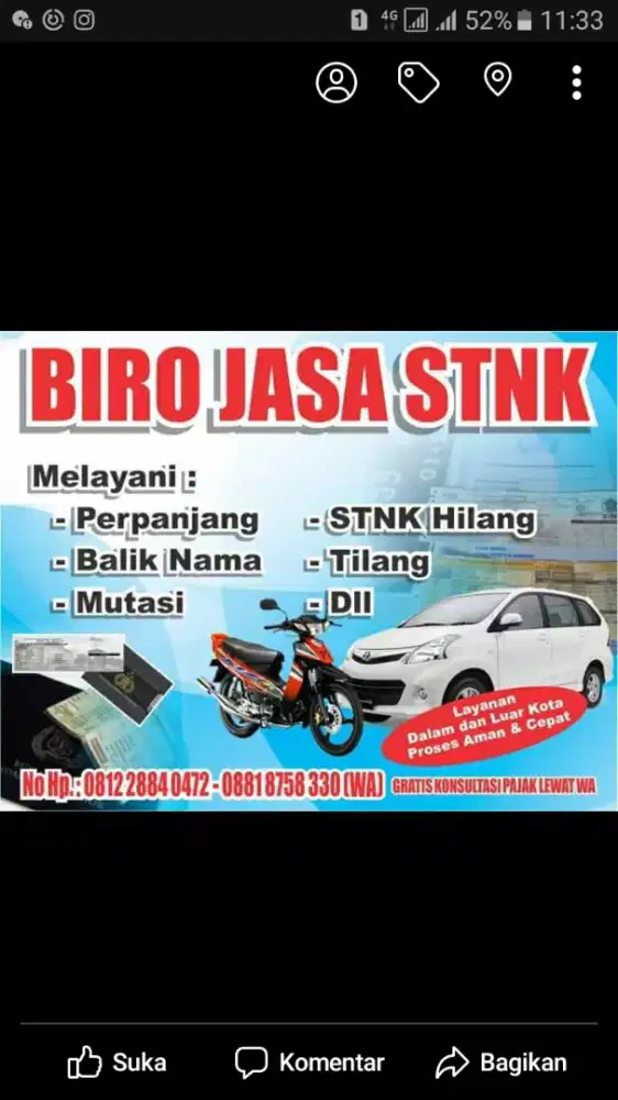 Budiono