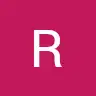 Rio Febriansyah