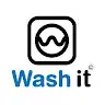 Wash It Laundry