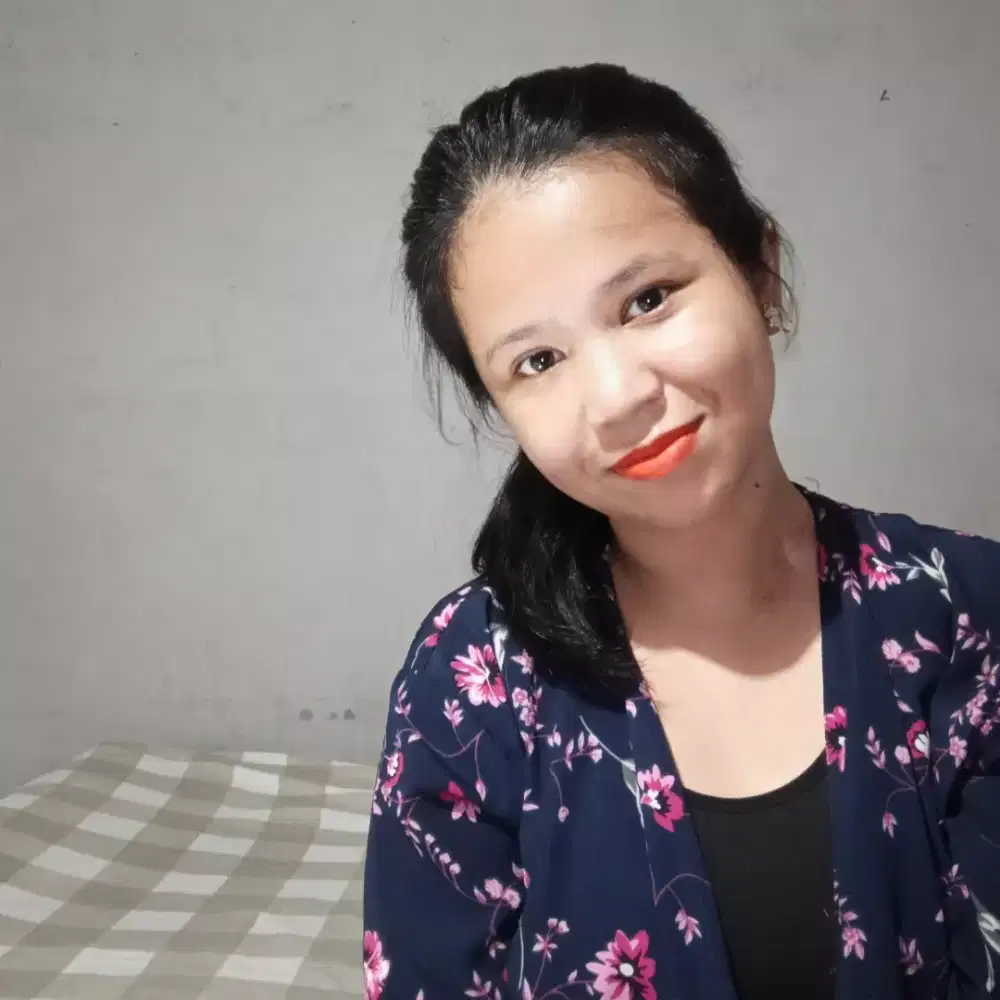 keya