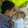 Muhammad 