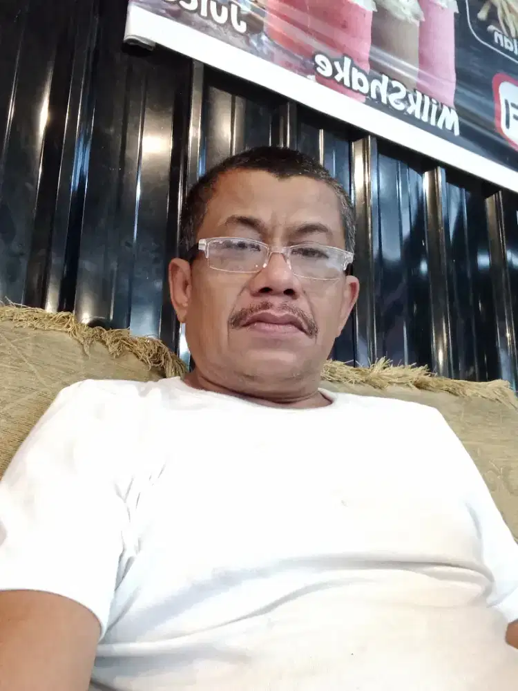 Dedi