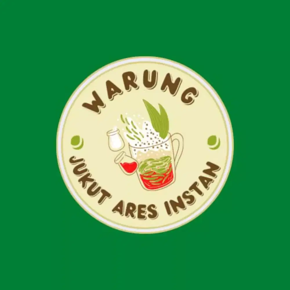 Warung LPB