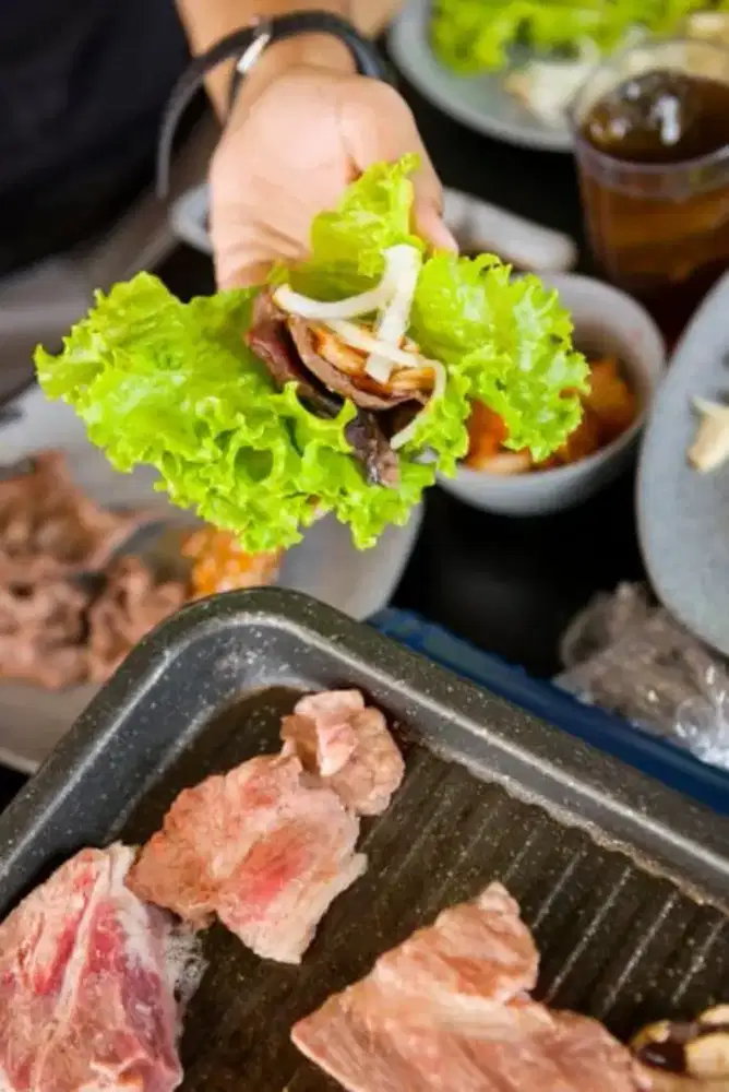 steak58idn