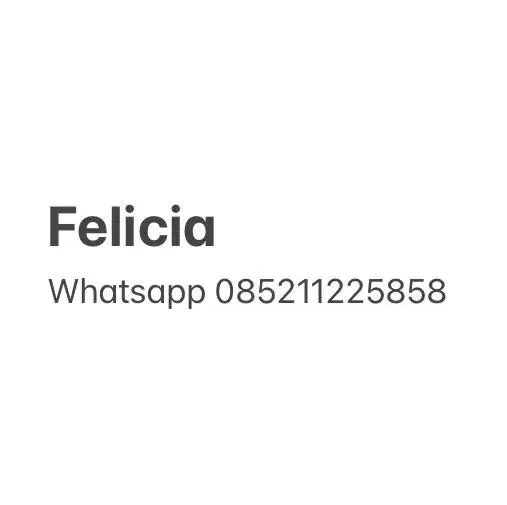 Felicia