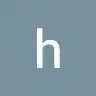 H S
