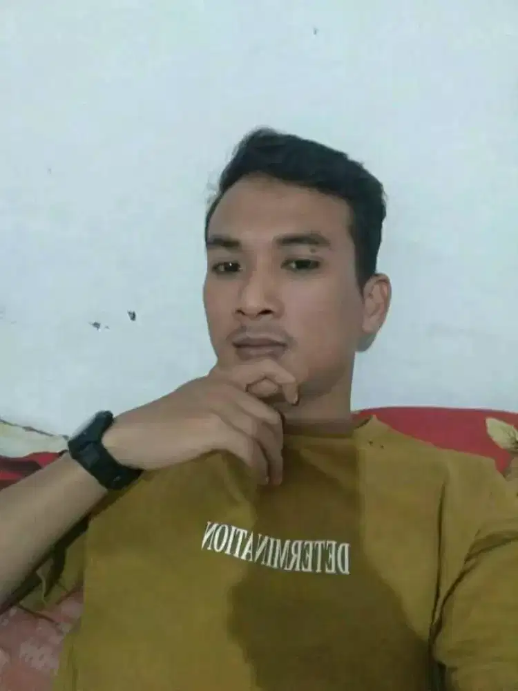 Habib nur akbar