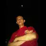 Dimas Danu