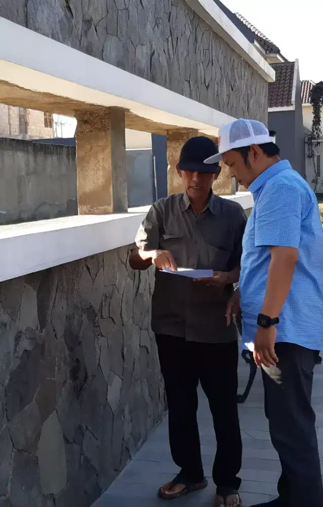 Bangko