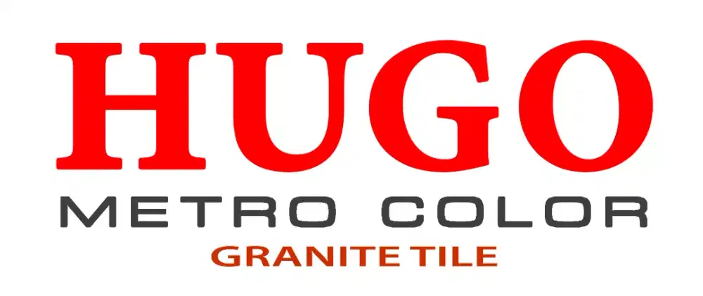 Hugo Granite Tile