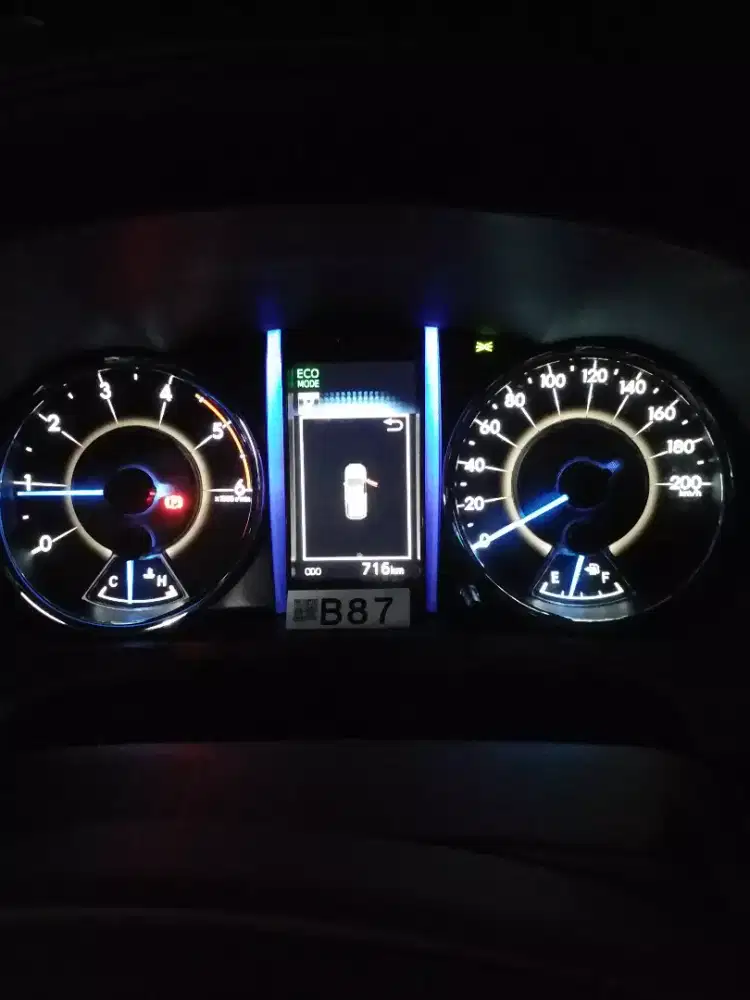 Montir mobil panggilan bensin Diesel. panggilan siap 24 jam
jakarta