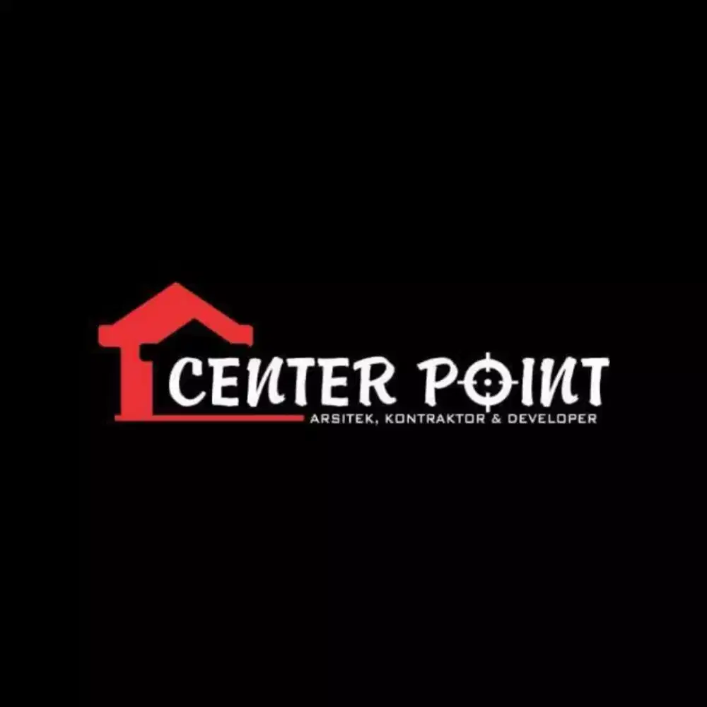 Centerpoint Invest