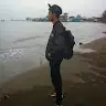 Ahmad Taufik