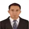 Ali Burhanudin H