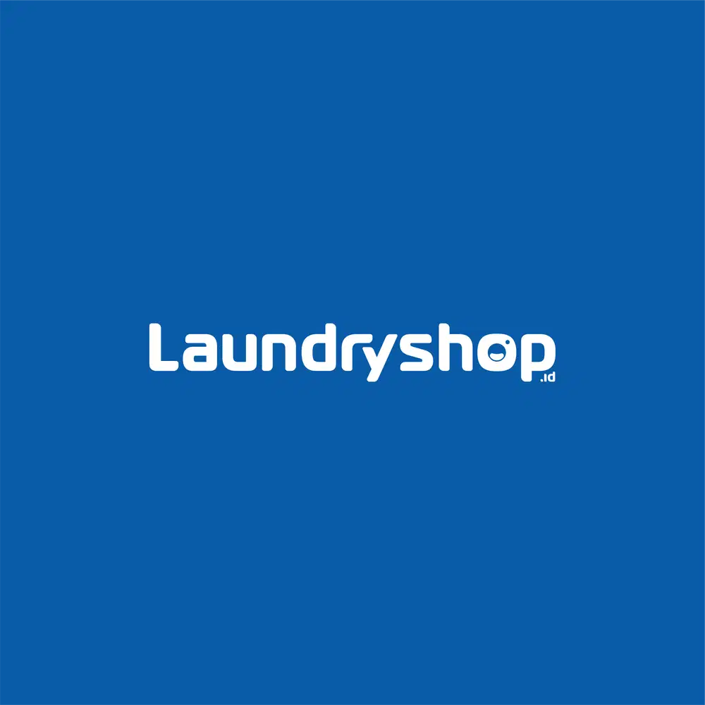 Washlite Laundry Gading