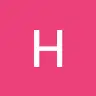 HERNIWATI