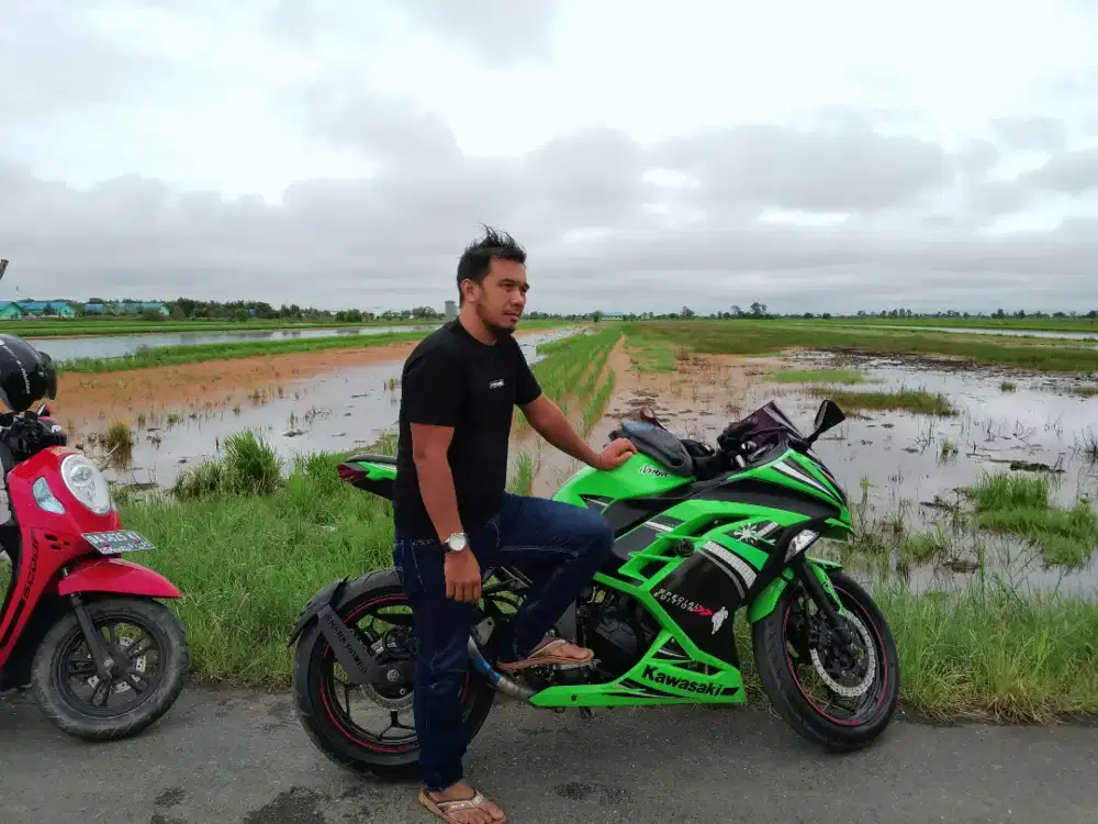 khairanimuhammadkhairani