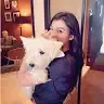 Vitri