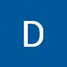 DSS