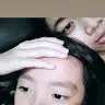 Devi dede