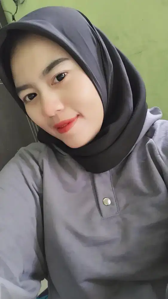 Risma aprilyani