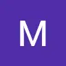 Mamat Sans
