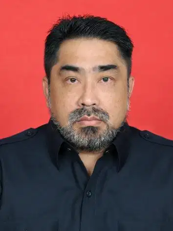 Hantoro