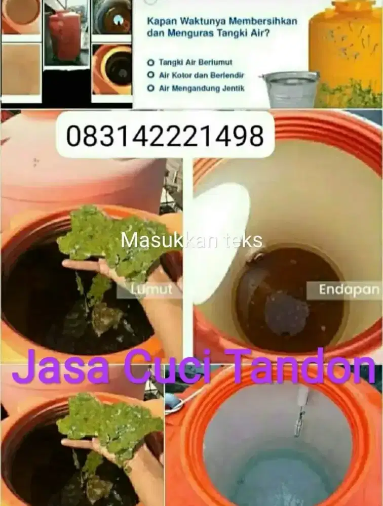 Bayu Eko Prihandani