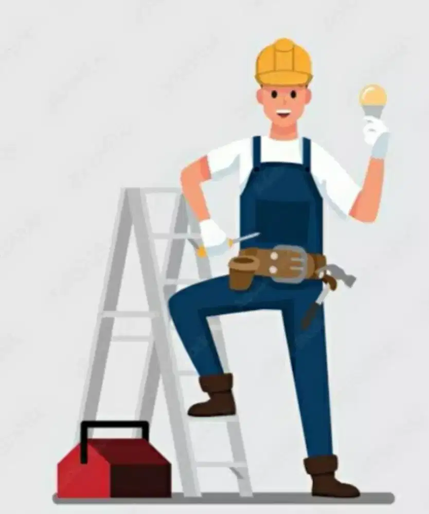 iCON service