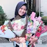 humaira arifah