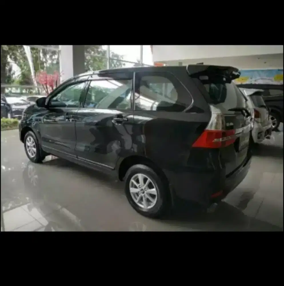 Jasa antar/jemput Bandara Kualanamu-Medan. Atau Medan-Kualanamu