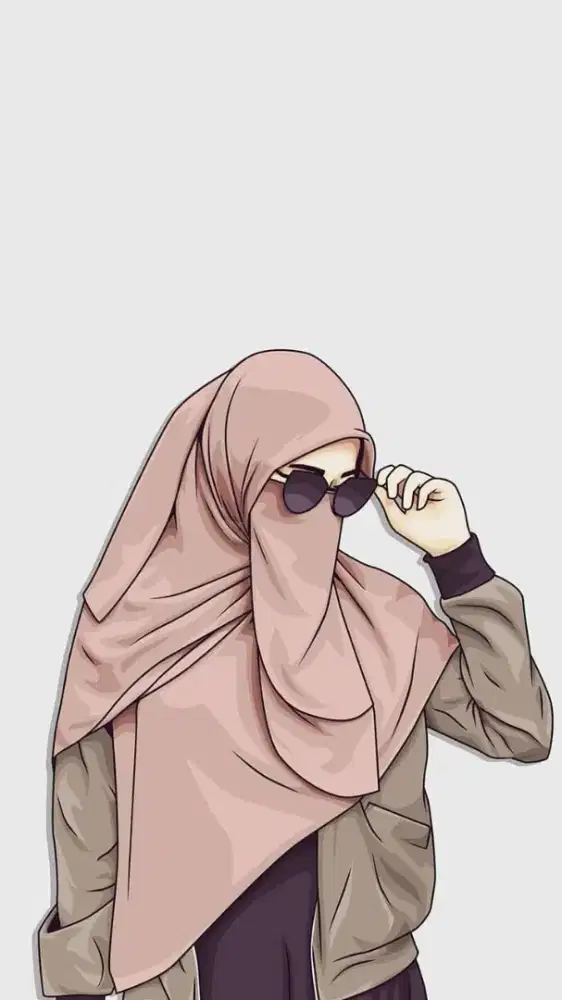 OLX User