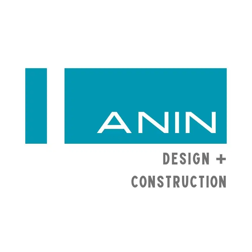 ANIN Studio