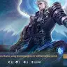 Egi