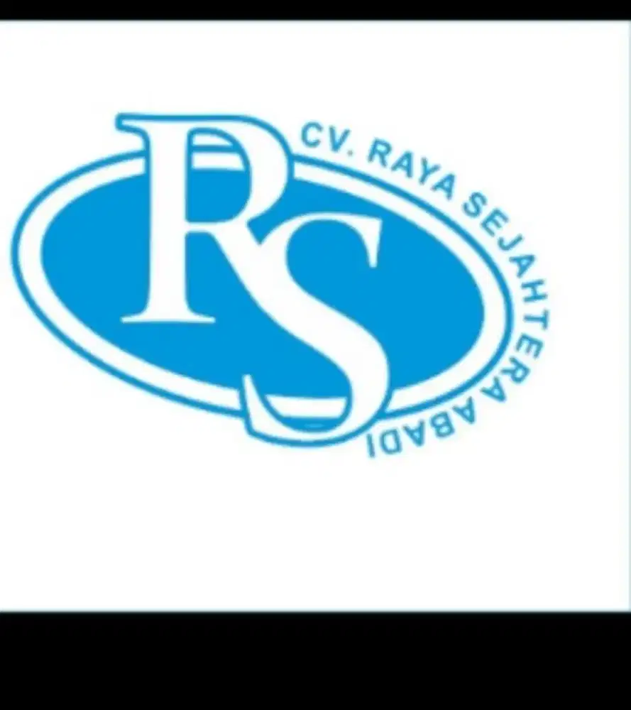Cv RS Parking