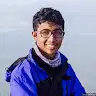 Muhamad Ghiffari
