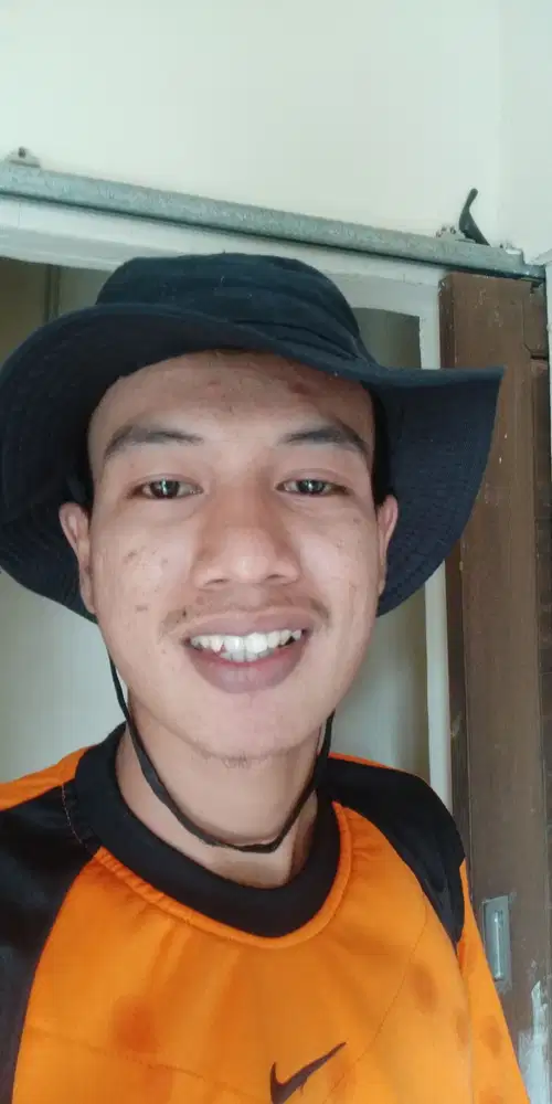 widiantoferdiawan