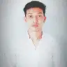 Adrian