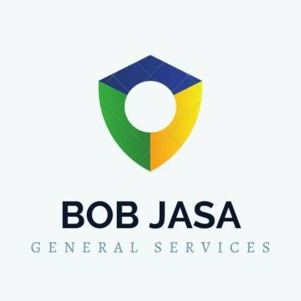 ✅ Bayar Setelah Jadi BOB JASA
