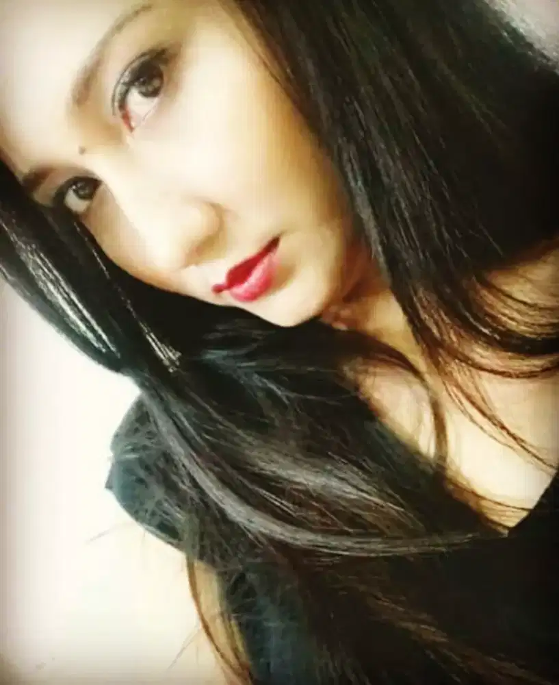 Eddyarka Arka