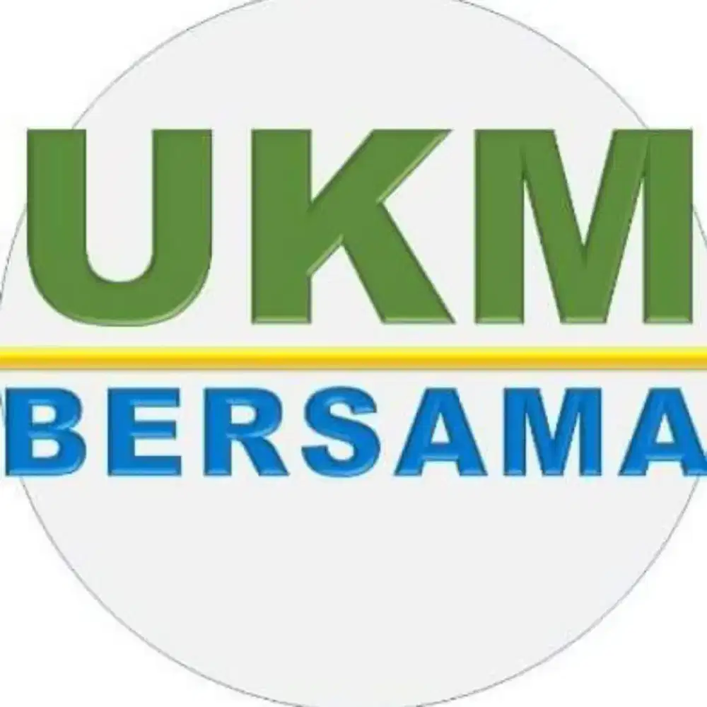 bersama.ukm7