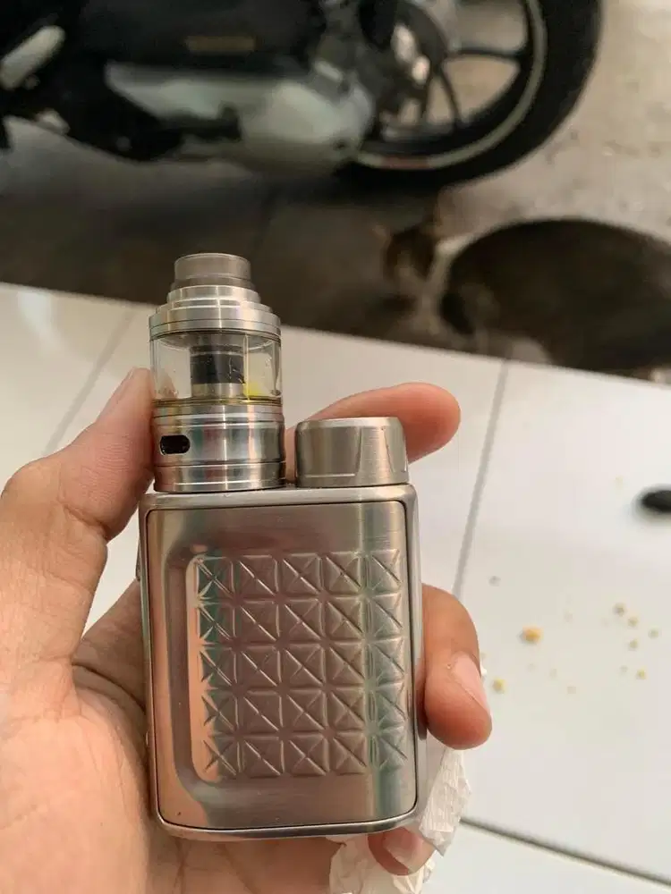 Pengguna olx