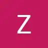 Zeean Syahputra