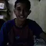 ahmad arsyadul mushlihin